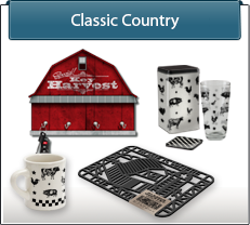Classic Country