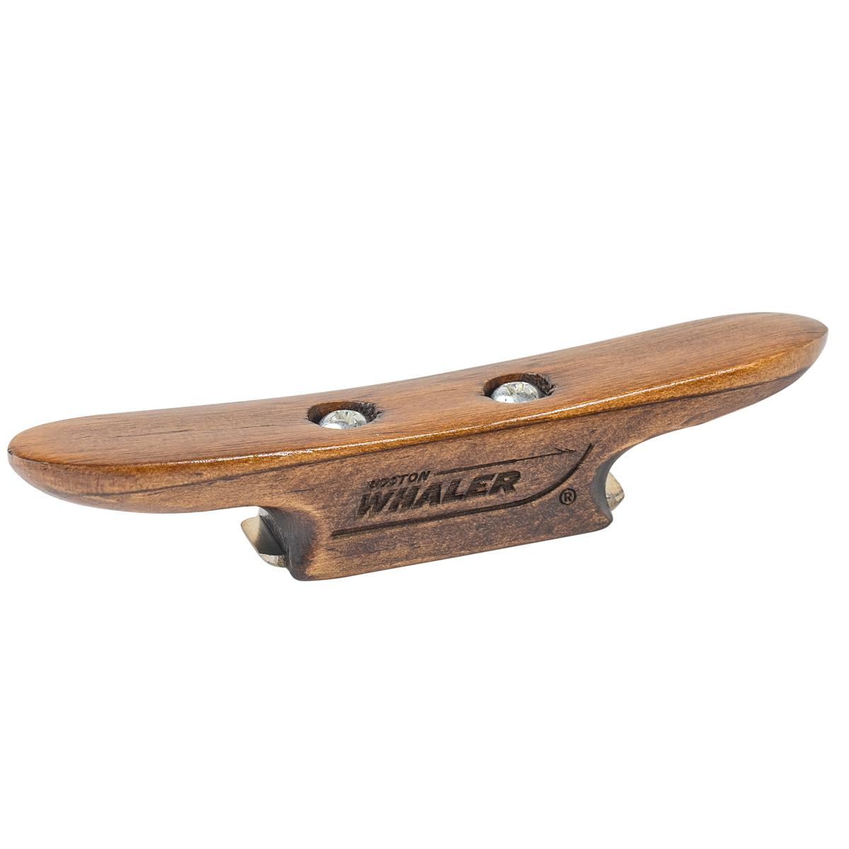 Boston Whaler Boat Cleat Bottle Opener | Ace Branded Products