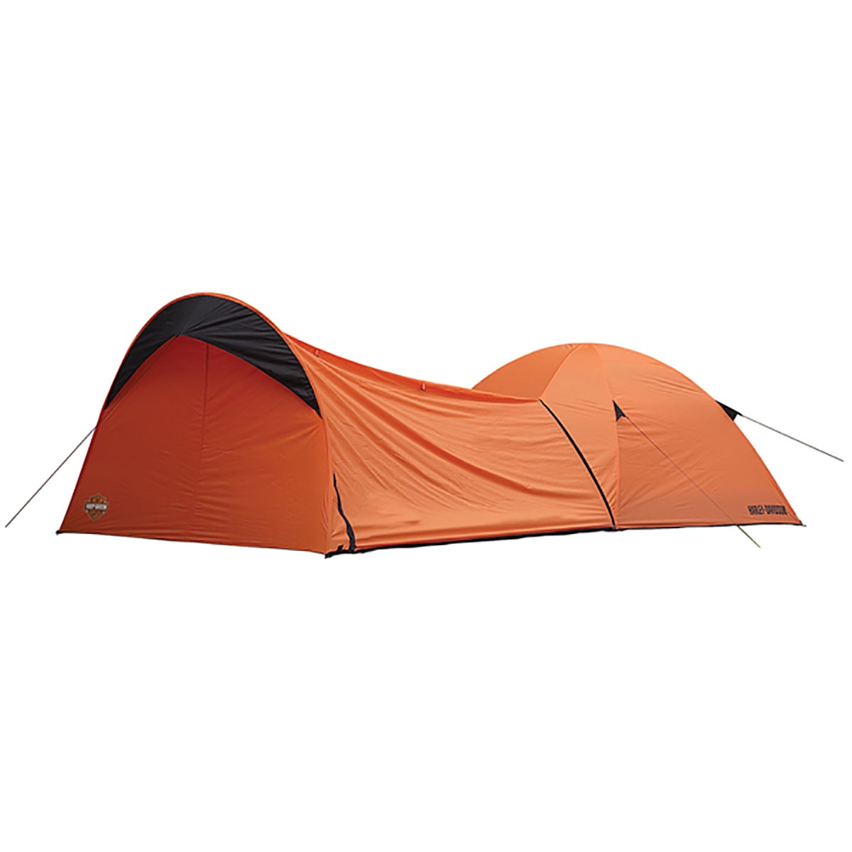H-D Road Ready Tent | Ace Branded Products