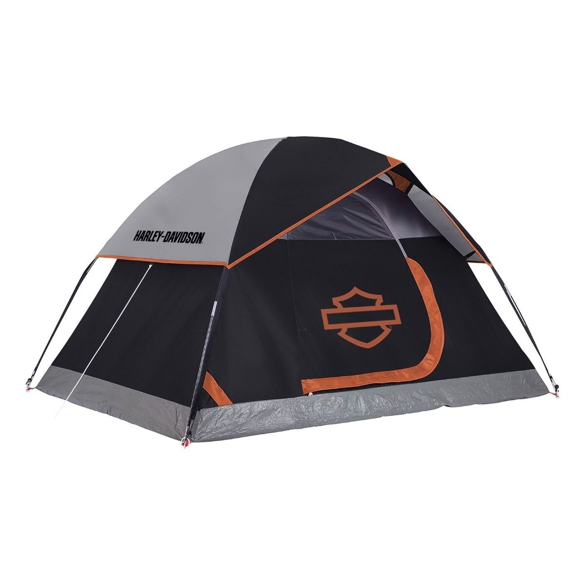 H-D Open Bar & Shield Tent | Ace Branded Products