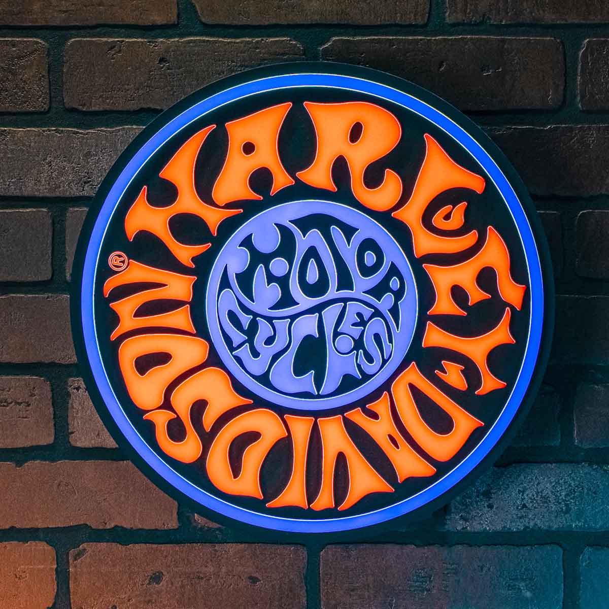 【DEVISE×38】38灯　type:LOGO Amazon.com: Kozak Hood Grille Logo Emblem Badge and Two