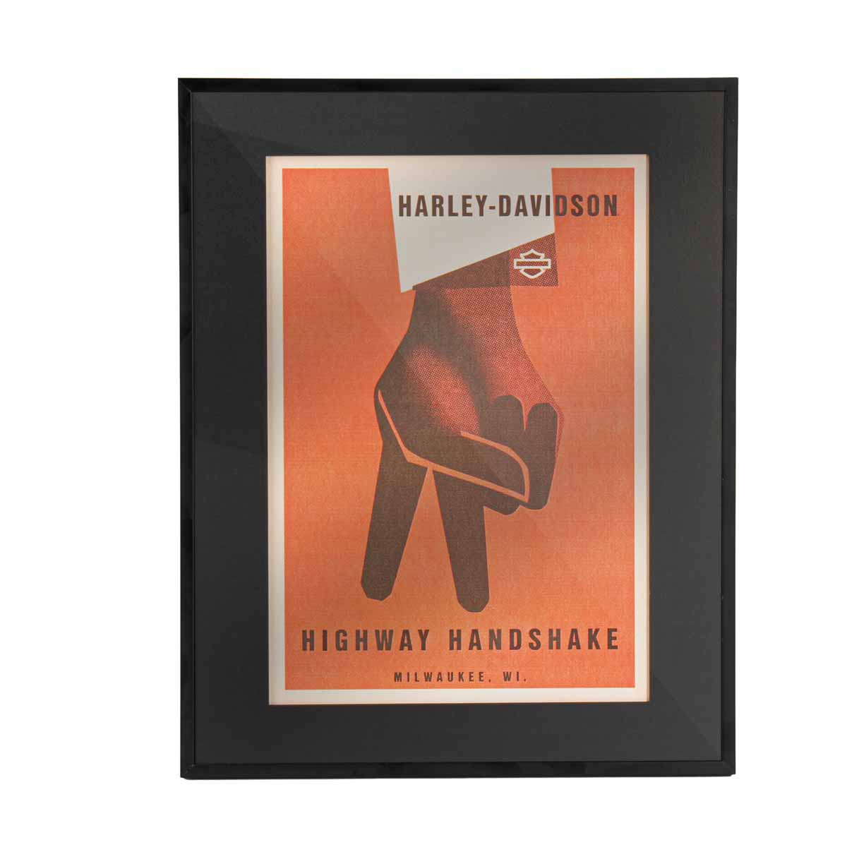 Wall Decor | Ace Branded Products