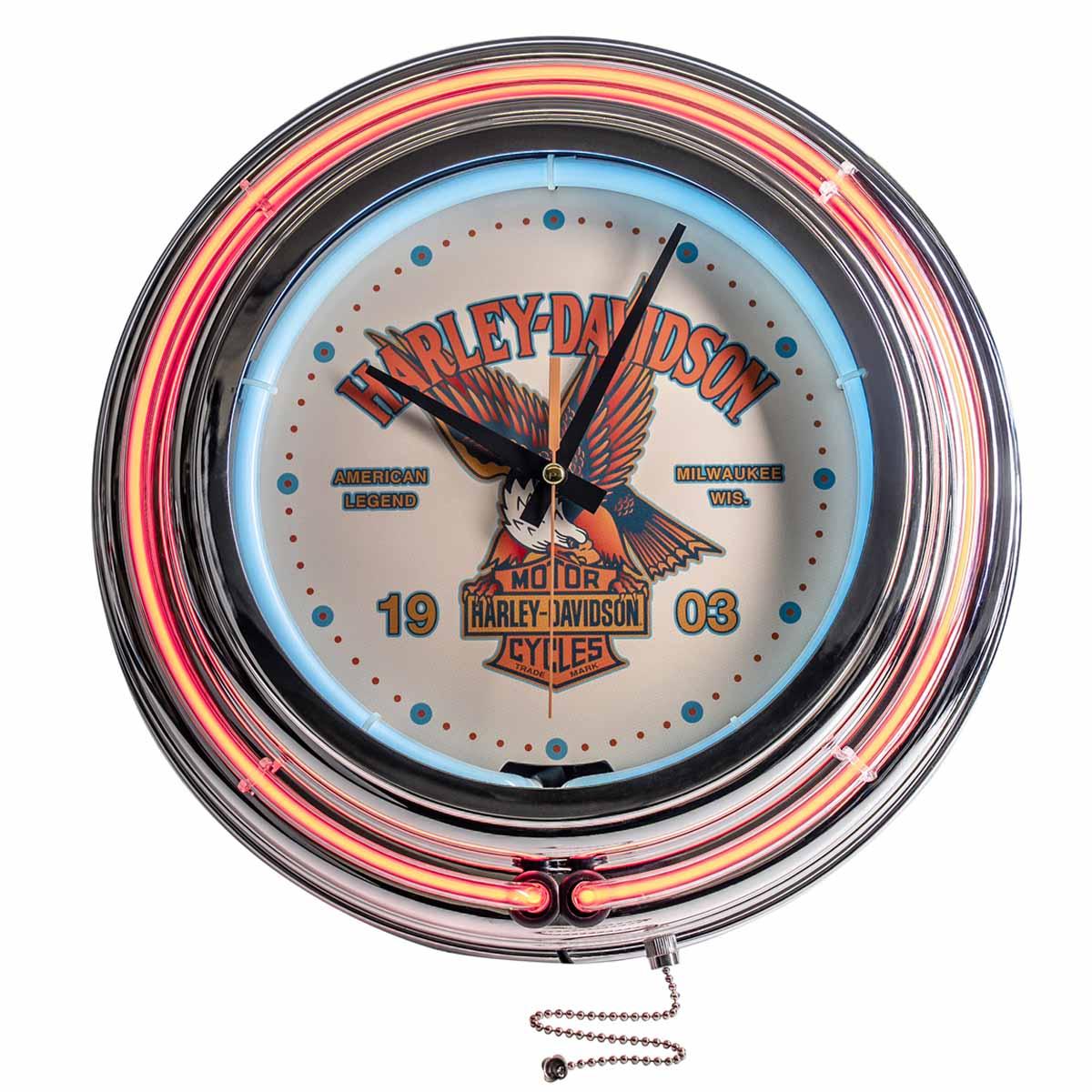 Clocks| Ace Branded Products