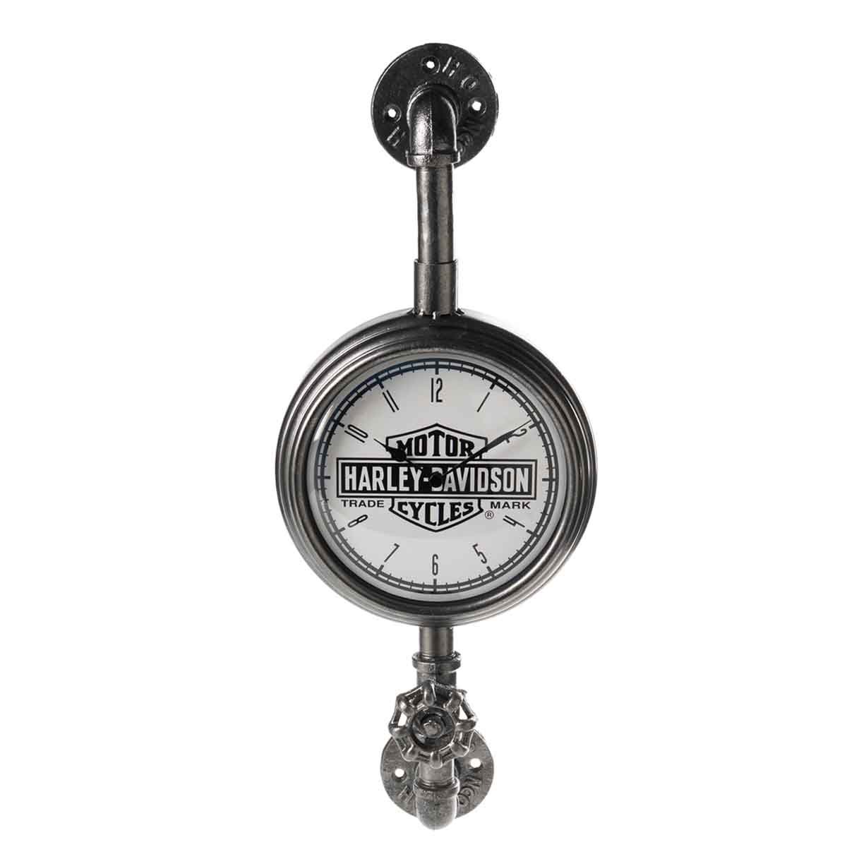 Clocks| Ace Branded Products