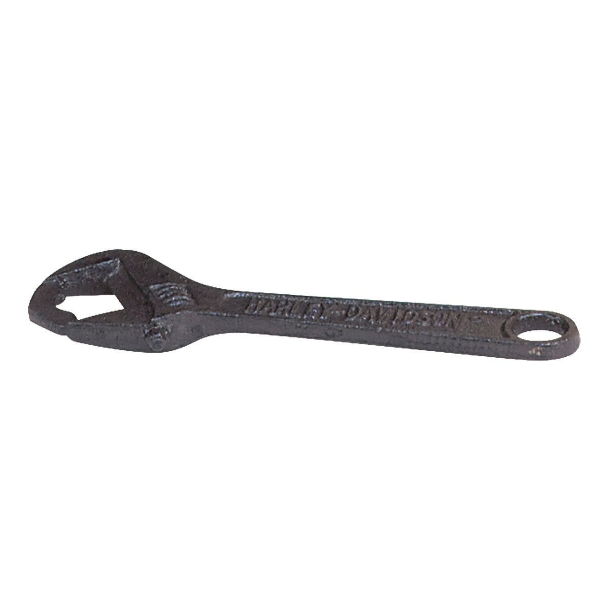 Chevy Bottle Opener | eBay