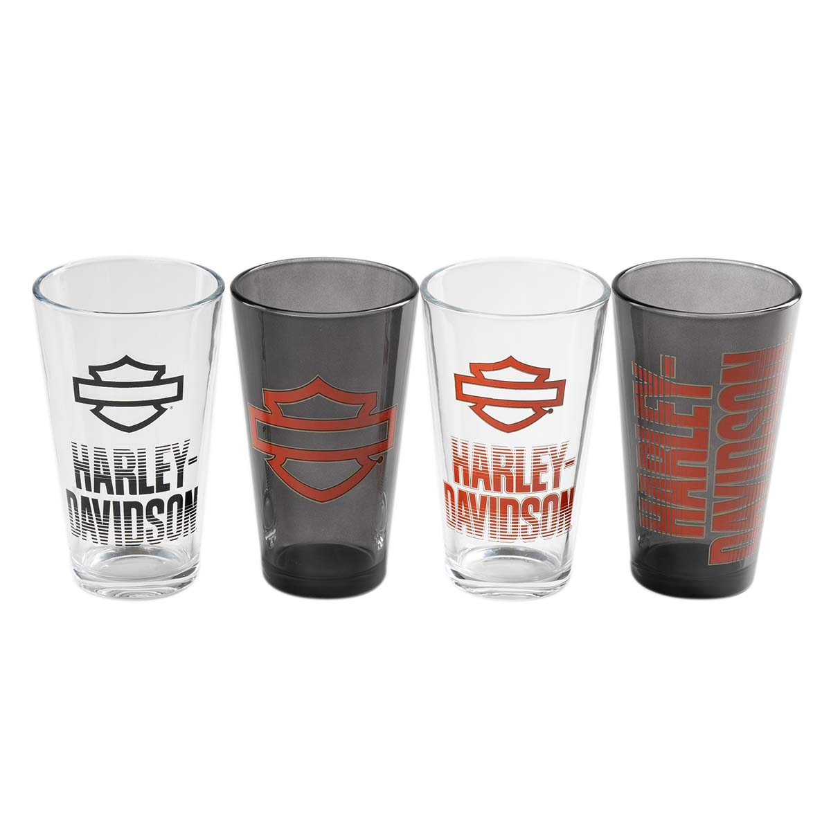 Beer Fanatics | Ace Branded Products