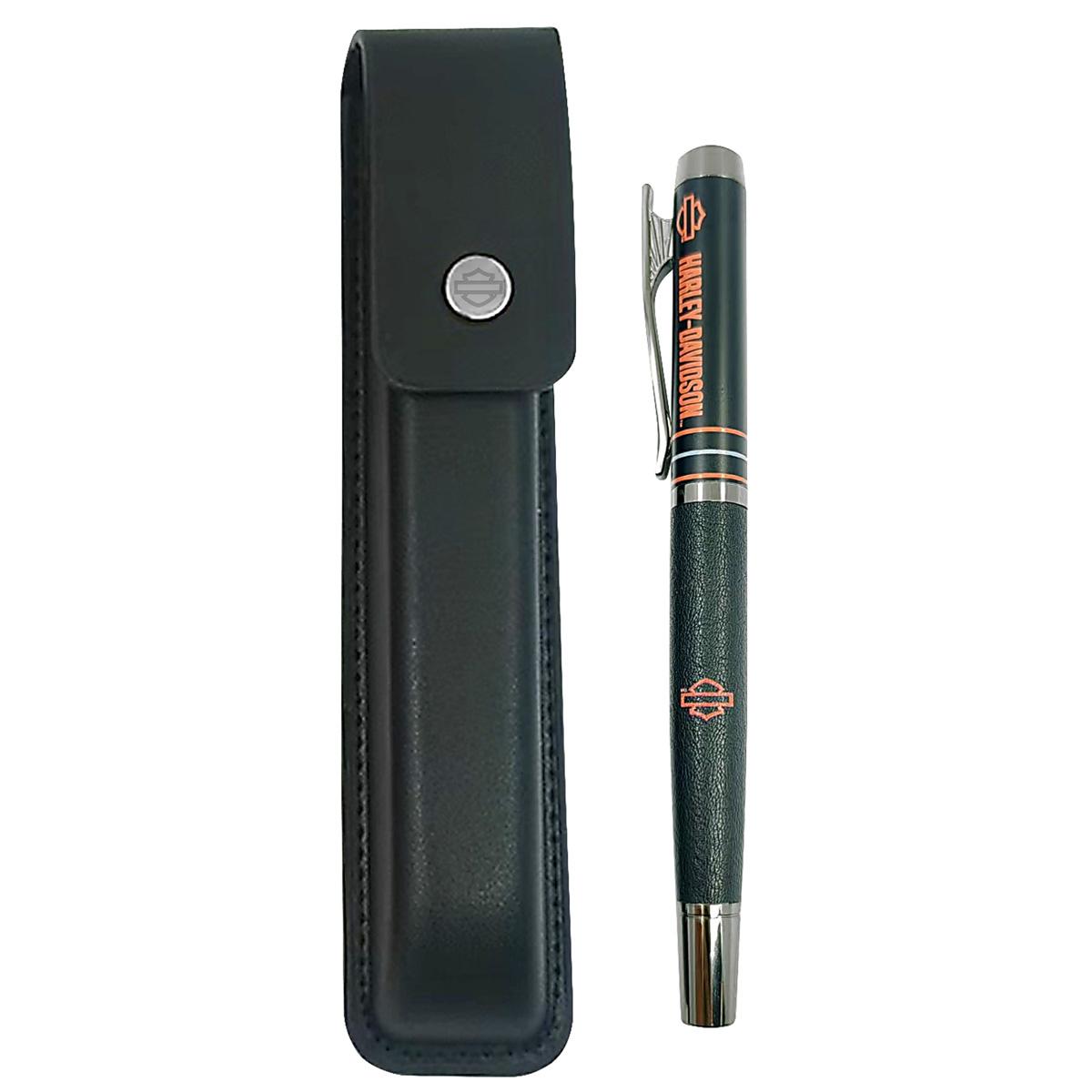 Pens | Ace Branded Products