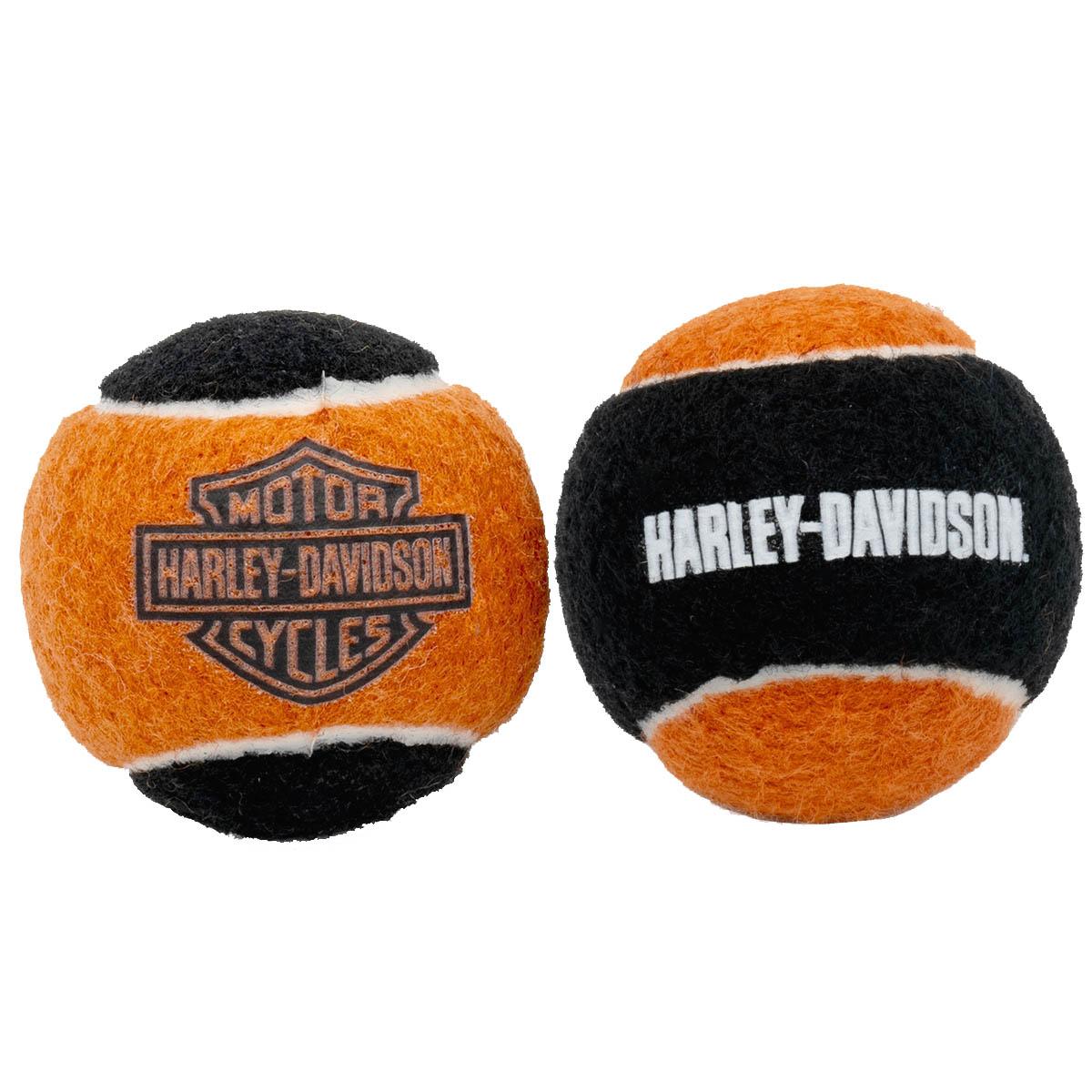B&S Tennis Ball Toy Set | Ace Branded Products