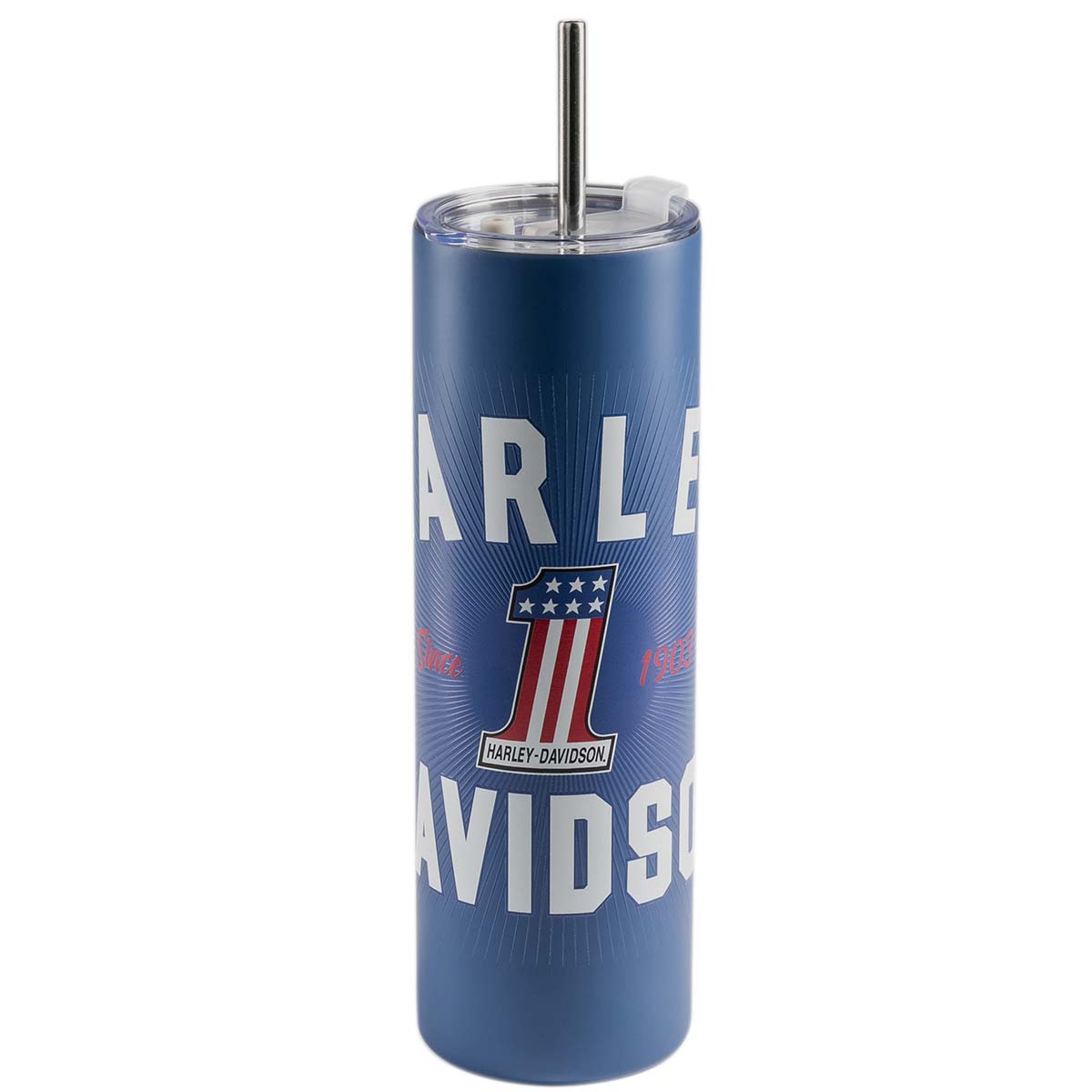 HDX-98675_main-01.default.jpg?