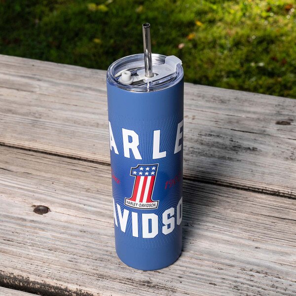 Travel Mug Ace Branded Products