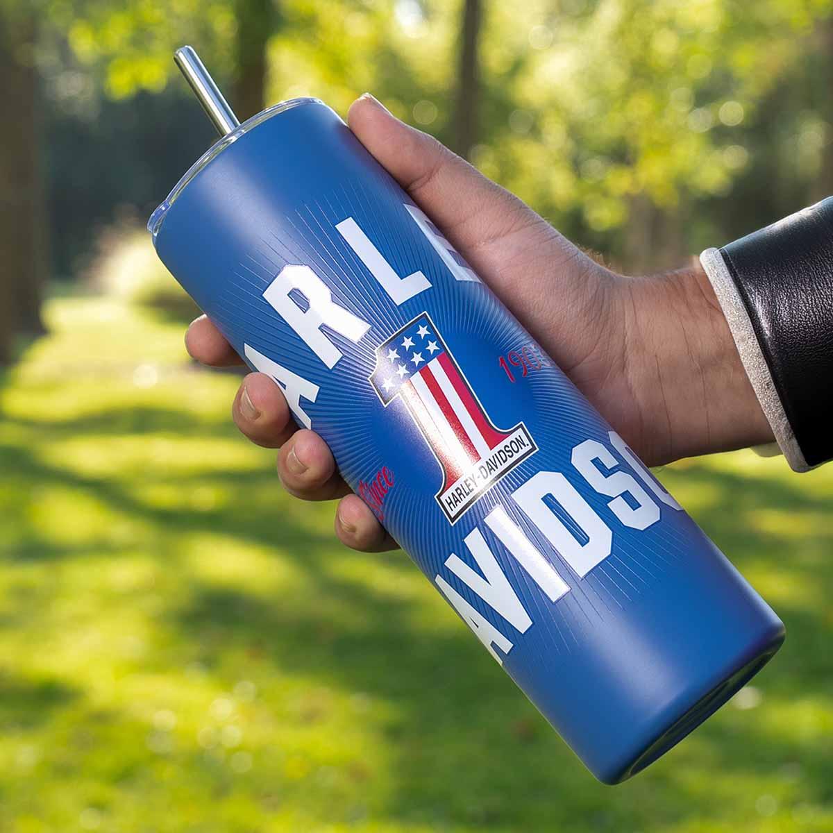 1 Travel Mug | Ace Branded Products