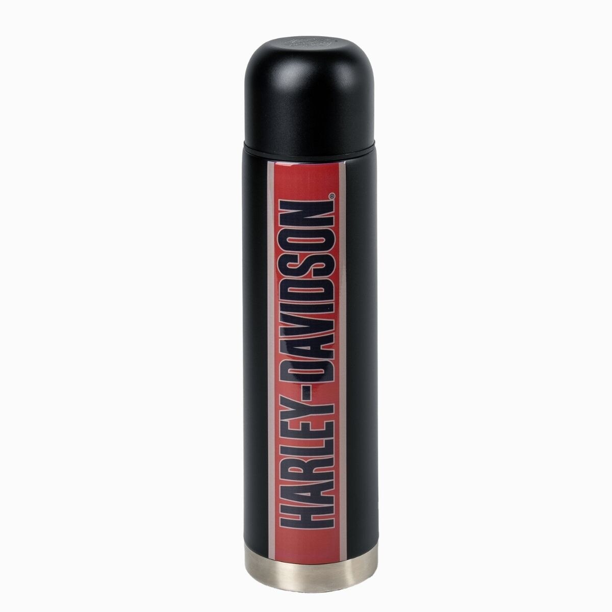 Trenton Thermos | Ace Branded Products