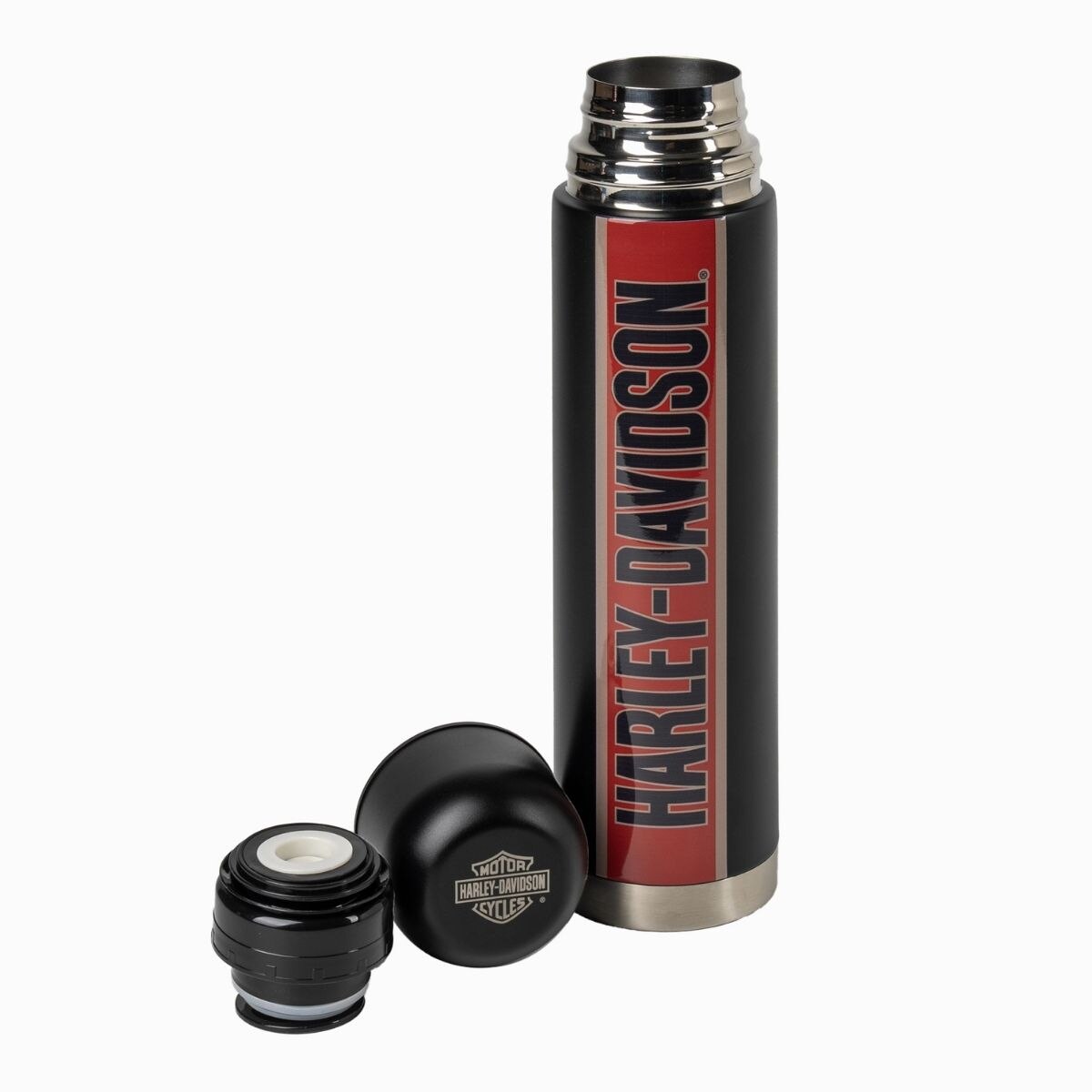 Trenton Thermos | Ace Branded Products