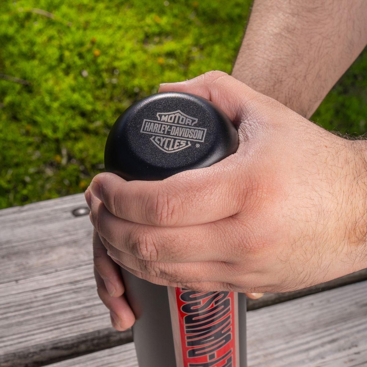 Trenton Thermos | Ace Branded Products