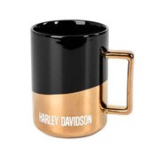 amazon coffee mug warmer Cozy Coffee Mug with Warmer 4pc Set