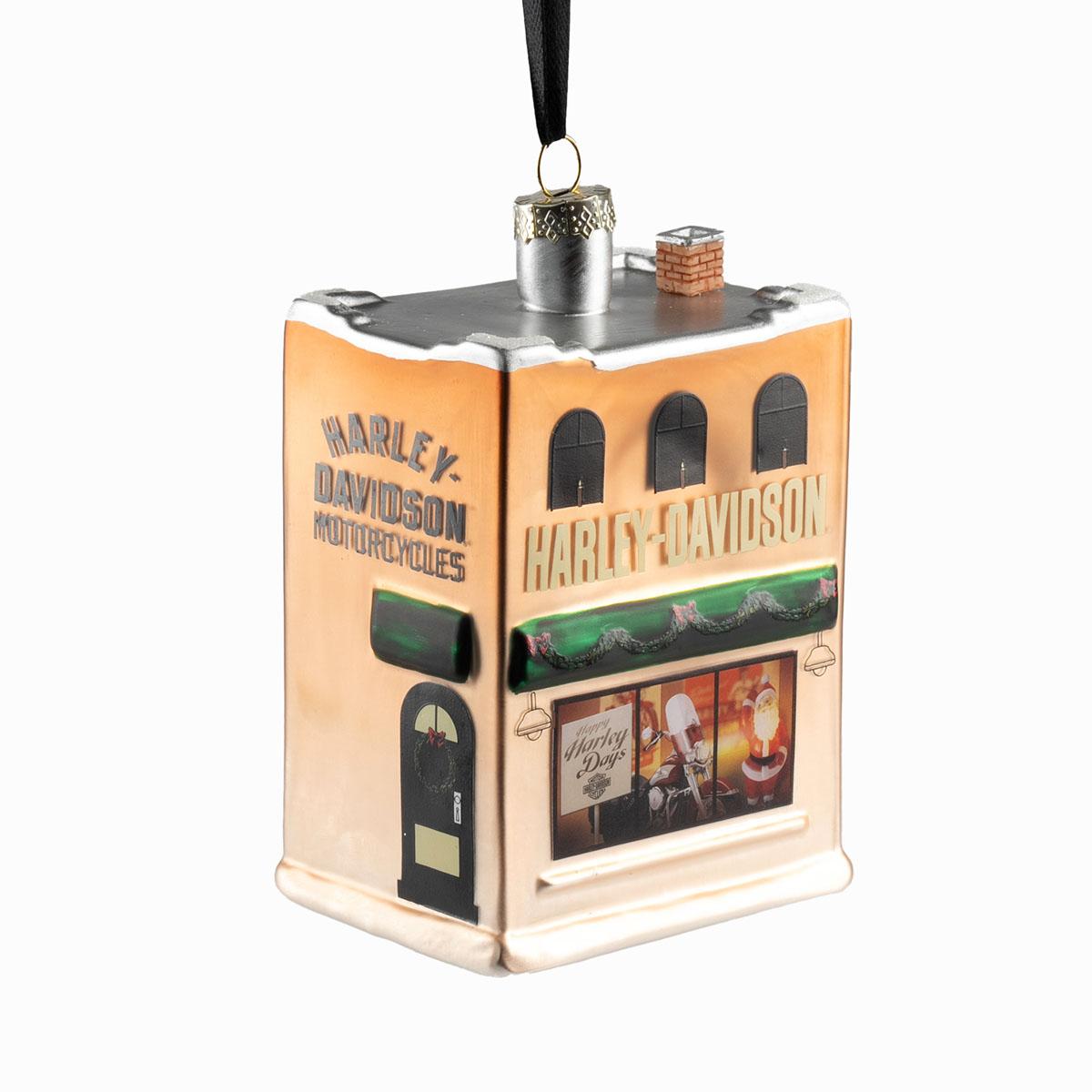 ハン christmas evel④ Christmas Cabin 500 Pc Puzzle | Boardwalk – The Puzzle Center