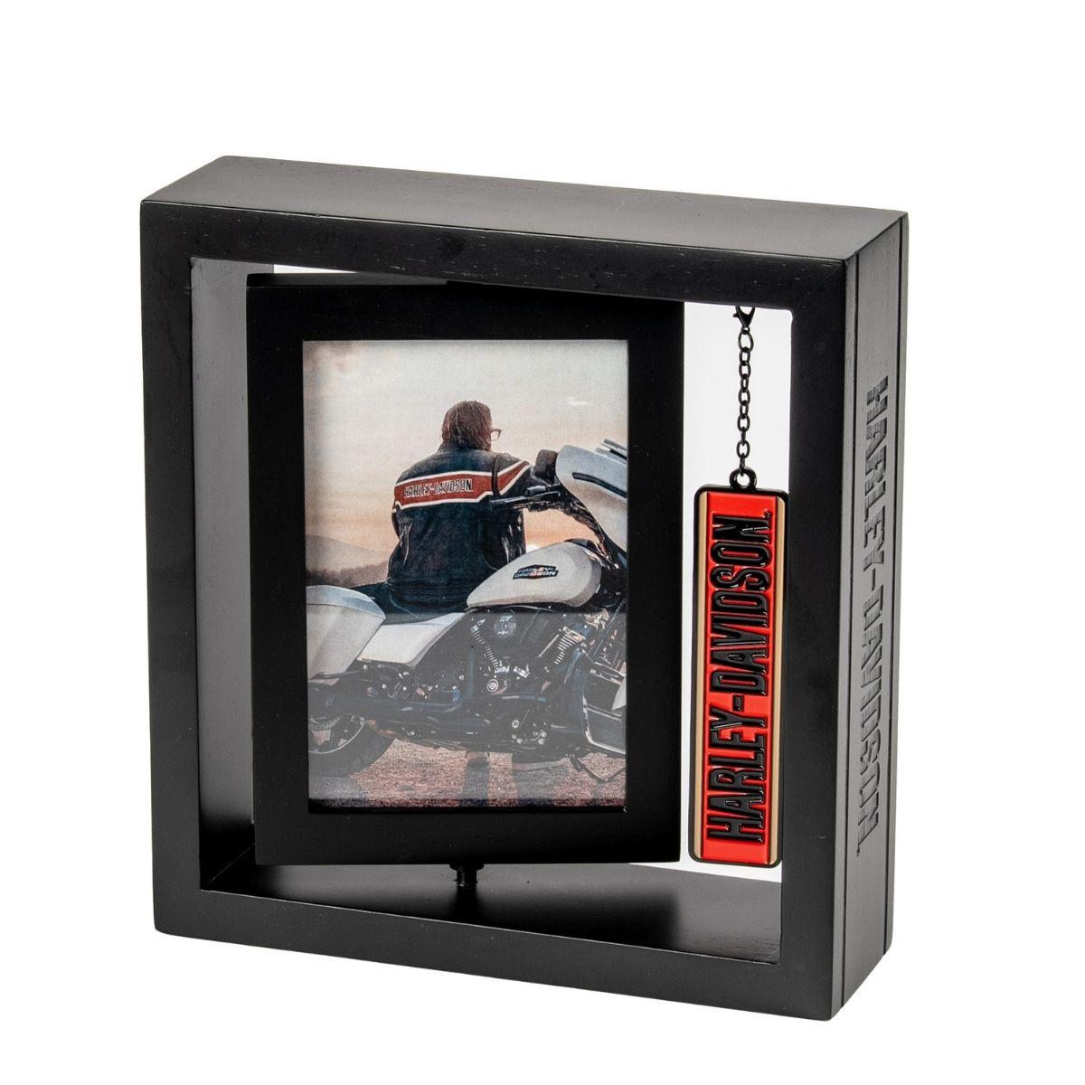 Picture Frames | Ace Branded Products
