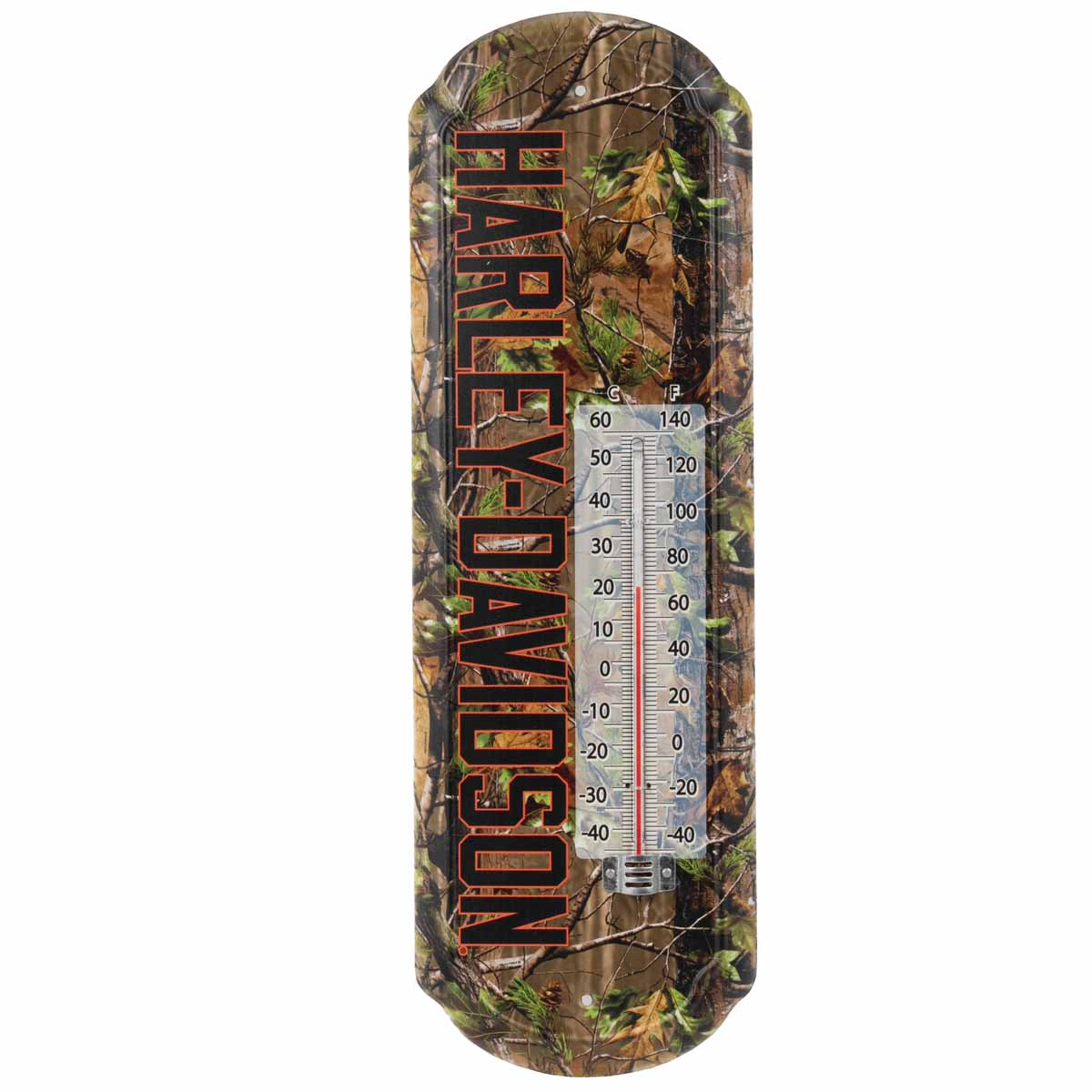 Brand: Harley~Davidson-Dealer-Exclusive, Jack-Daniel%2527s