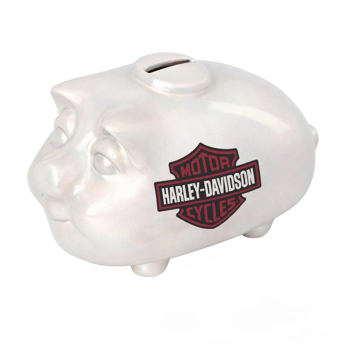 Banks | Ace Branded Products