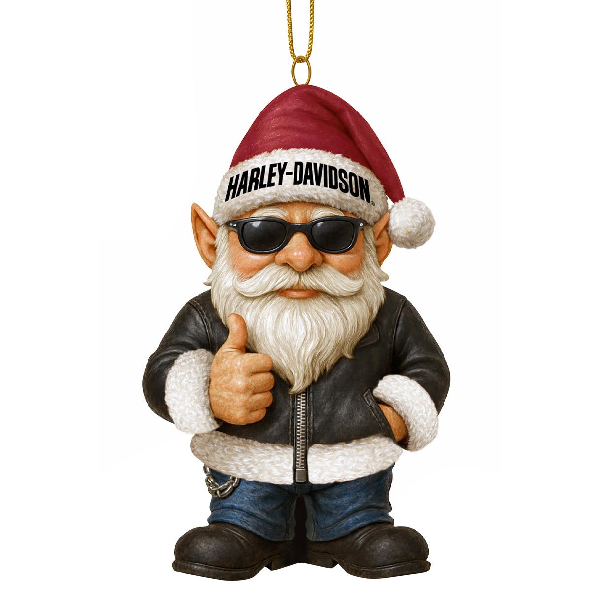 Ornaments | Ace Branded Products