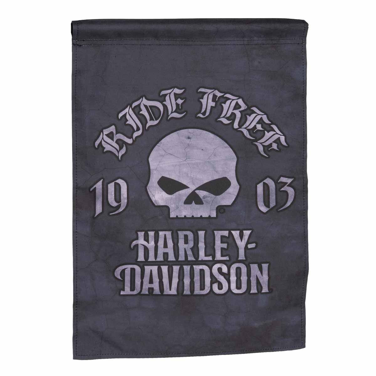 Flags & Banners | Ace Branded Products