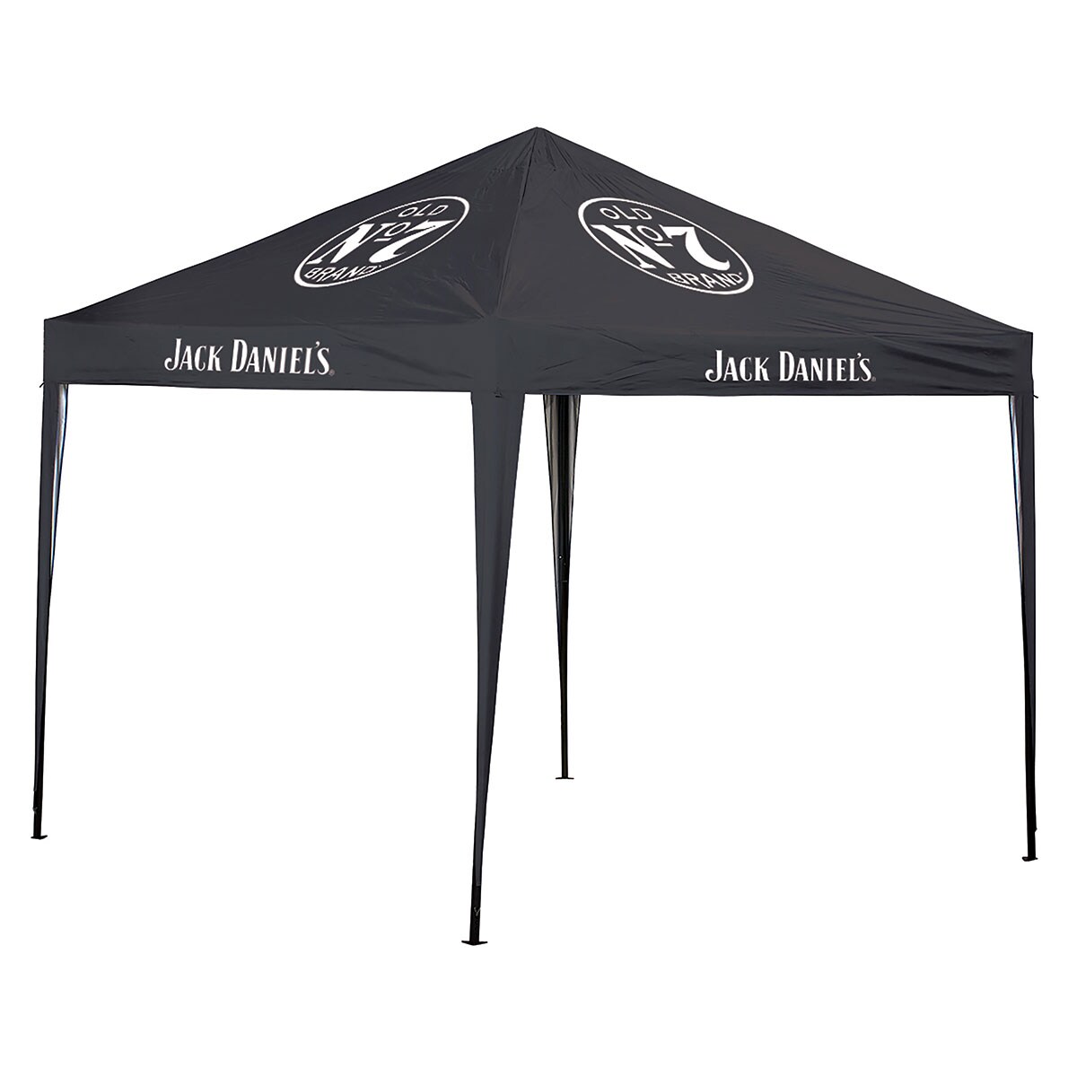 日本未発売品 INSTANT CANOPY 7'X 5' シェード | axentit.com.mx