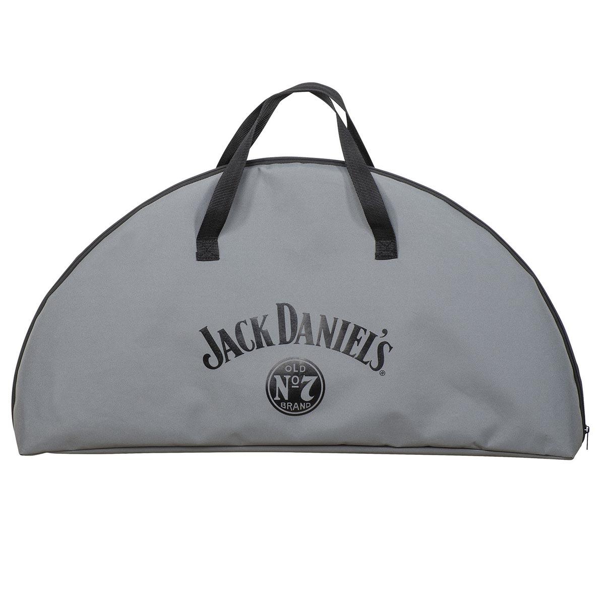 Jack Daniel's® Old No. 7 Folding Table| Ace Branded Products