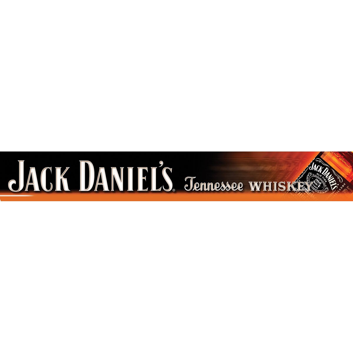 【非売品】ダーツ用スローライン JACKDANIEL'S ダーツ > ソフトダーツ > ブランド【カ行】 > キングスジャパン