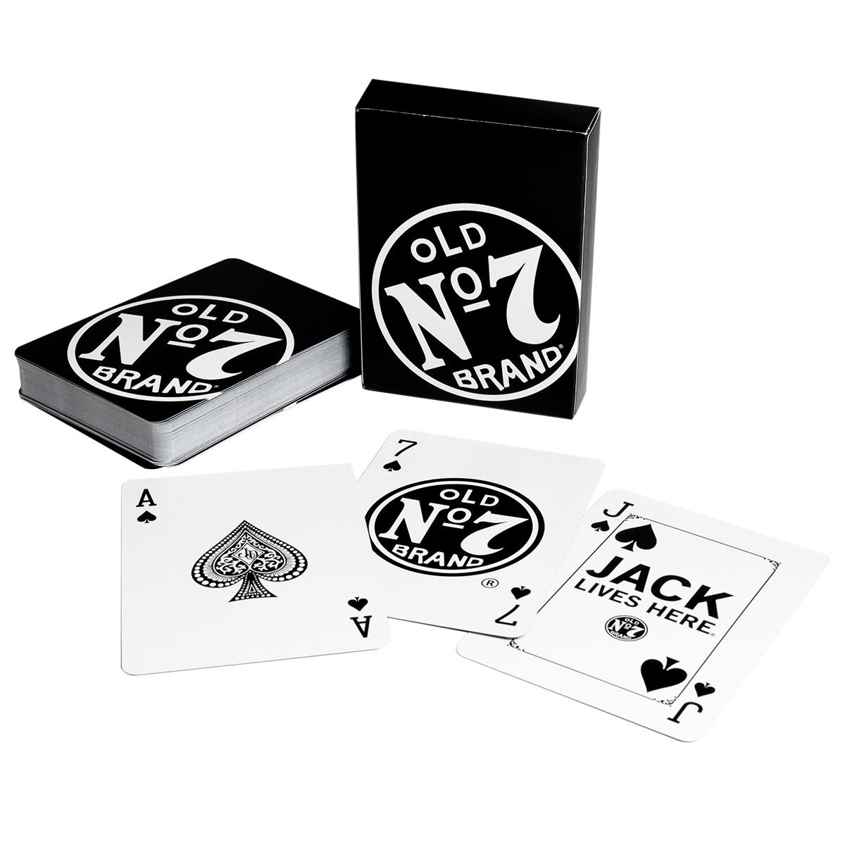 Games | Ace Branded Products