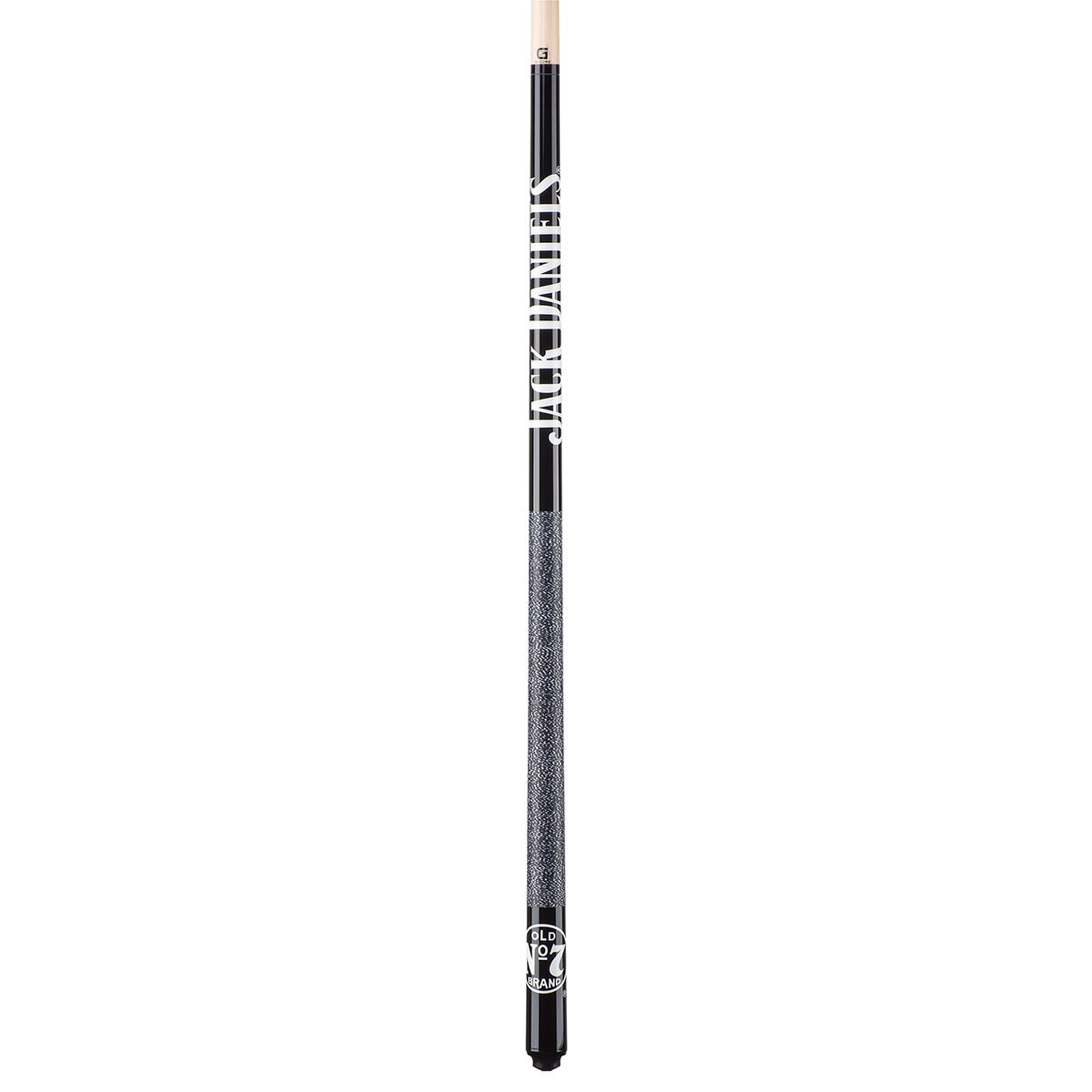 JD-31430_main-01.default.jpg?